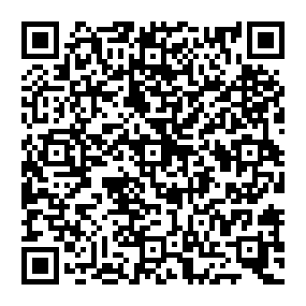 QR f2bffe5