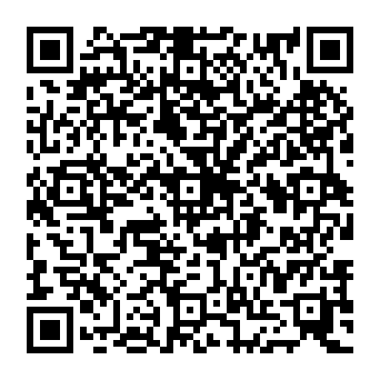 QR f2c0154