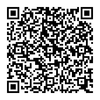 QR f2c0412