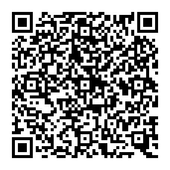 QR f2c0575