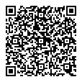 QR f2c0577