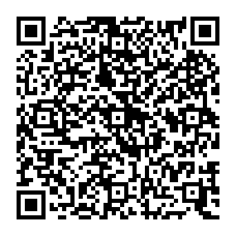 QR f2c0658