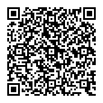 QR f2c0729
