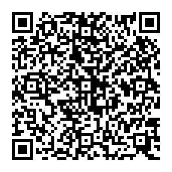 QR f2c0c84
