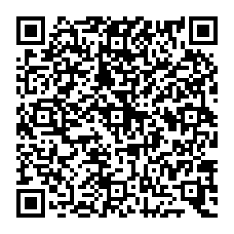 QR f2c0e3a