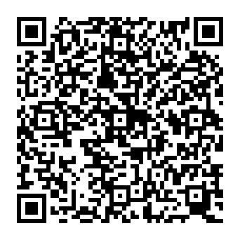 QR f2c101f