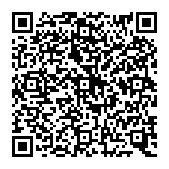 QR f2c135e
