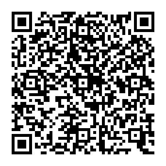 QR f2c1469