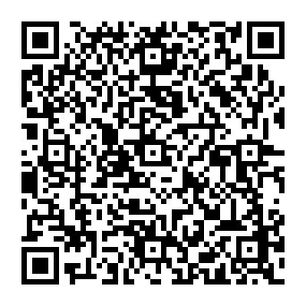 QR f2c149c