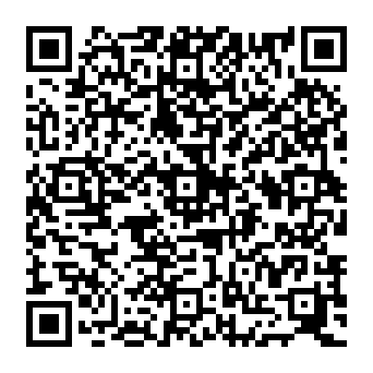 QR f2c14f2