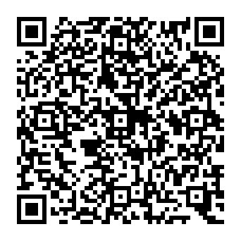 QR f2c17ba