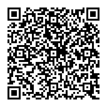 QR f2c1d90