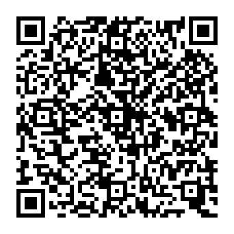 QR f2c22d3