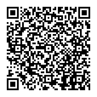QR f2c28cb