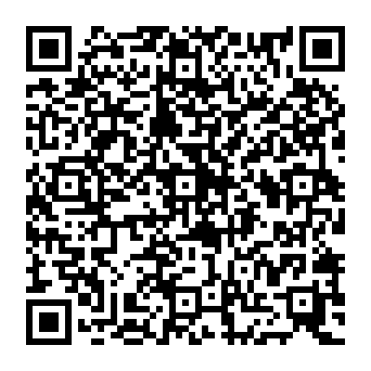 QR f2c2d04