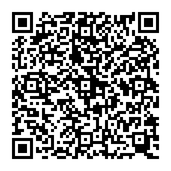 QR f2c2d1f