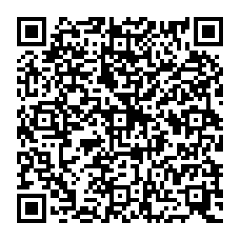 QR f2c301d
