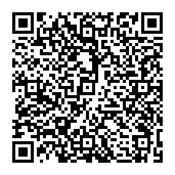 QR f2c307c