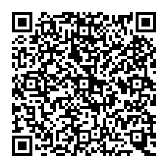 QR f2c30e7