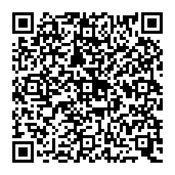 QR f2c31b3