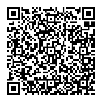 QR f2c3305