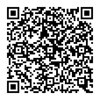 QR f2c355e