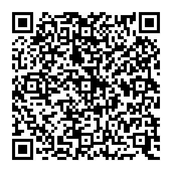 QR f2c3568