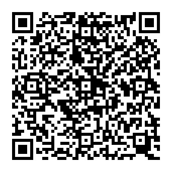 QR f2c3666
