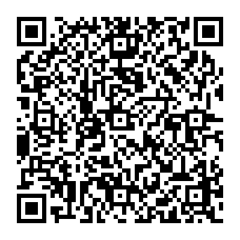 QR f2c3696