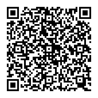 QR f2c37c6