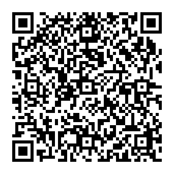 QR f2c3b7e