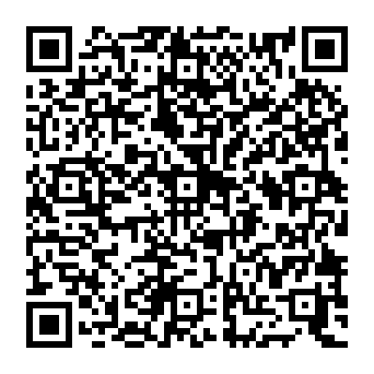 QR f2c3c68