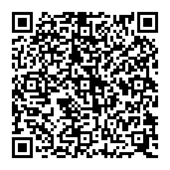 QR f2c3d6b