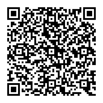 QR f2c410a