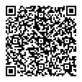 QR f2c4364