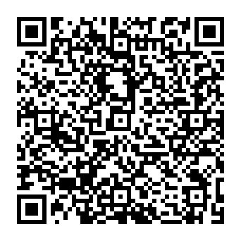 QR f2c4500