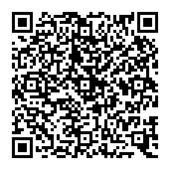 QR f2c468a