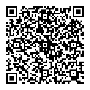 QR f2c48e6