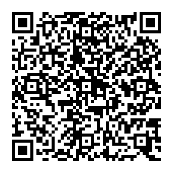 QR f2c4bc0