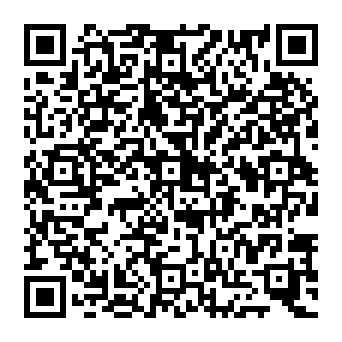 QR f2c4d15