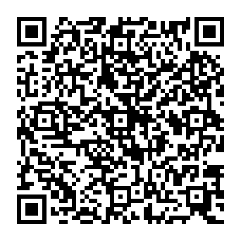 QR f2c4d74