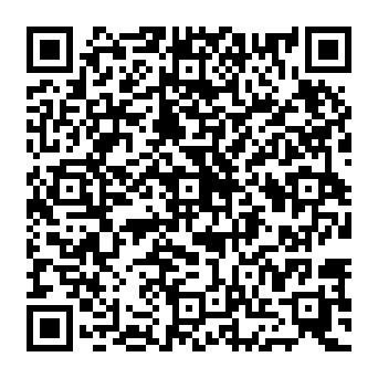 QR f2c4f8d