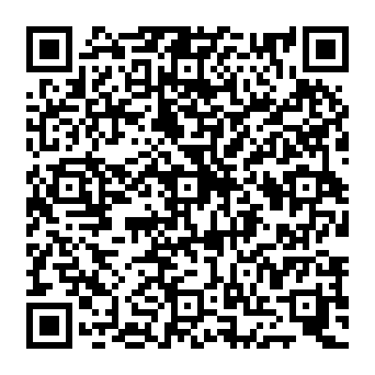 QR f2c507c
