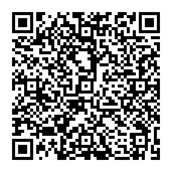 QR f2c524f