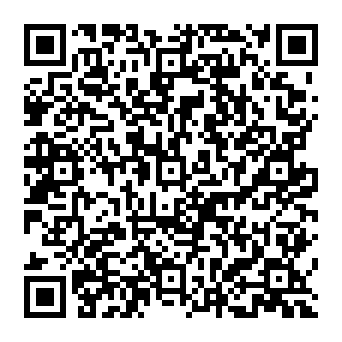 QR f2c5646