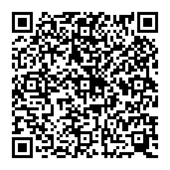 QR f2c5946