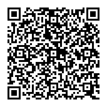 QR f2c5992