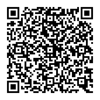 QR f2c5d65