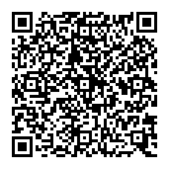 QR f2c5ff0