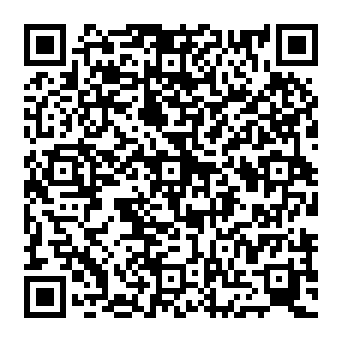 QR f2c6066